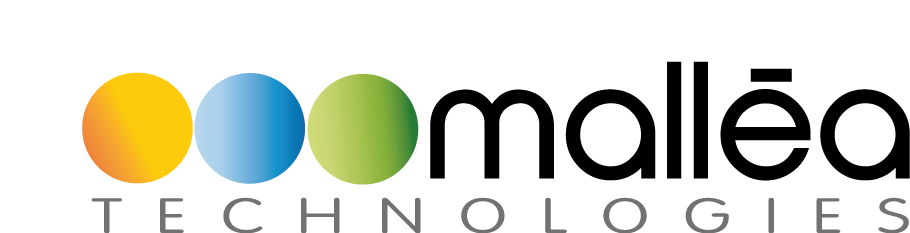 LogoMallea